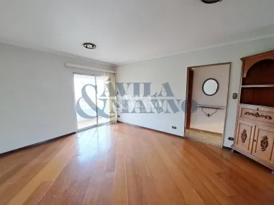 Apartamento com 2 Quartos à venda, 72m² no Parque da Mooca, São Paulo