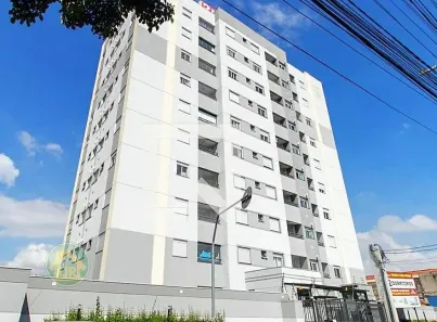Apartamento com 2 Quartos à venda, 63m² no Vila Ede, São Paulo
