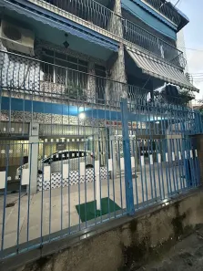 Apartamento com 2 Quartos à venda, 95m² no Penha Circular, Rio de Janeiro
