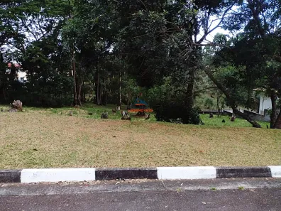 Lote/Terreno à venda, 750m² no , Vargem Grande Paulista