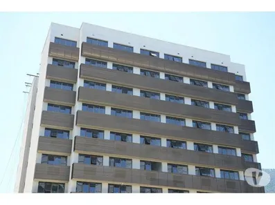 Sala Comercial à venda, 29m² no Tijuca, Rio de Janeiro