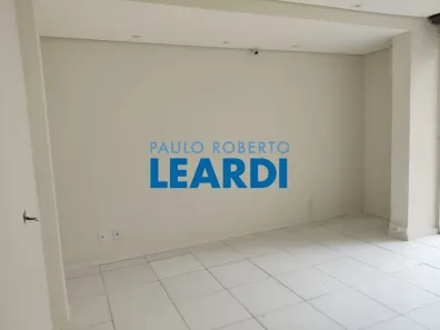 Casa com 1 Quarto para alugar, 30m² no Centro, Campinas