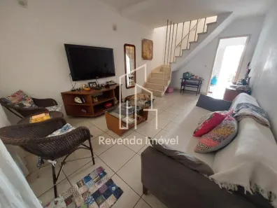 Casa com 3 Quartos à venda, 109m² no Jabaquara, São Paulo