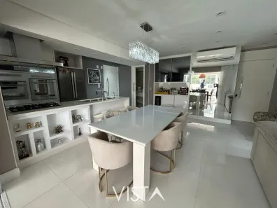 Apartamento com 3 Quartos à venda, 150m² no Vila Santo Estevão, São Paulo