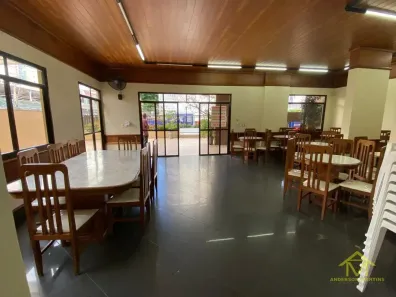 Apartamento com 3 Quartos à venda, 140m² no Praia da Costa, Vila Velha