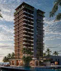 Apartamento com 1 Quarto à venda, 21m² no Pituaçu, Salvador
