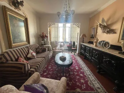 Apartamento com 2 Quartos à venda, 98m² no Botafogo, Rio de Janeiro