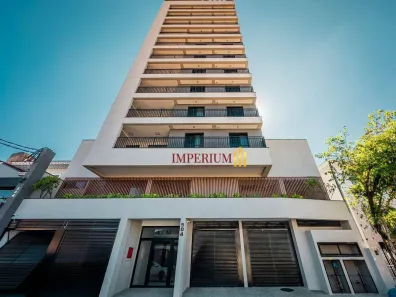 Apartamento com 2 Quartos à venda, 66m² no Jardim São Paulo(Zona Norte), São Paulo