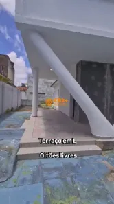 Casa com 4 Quartos à venda, 160m² no Casa Caiada, Olinda