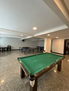 Apartamento com 2 Quartos à venda, 101m² no Guilhermina, Praia Grande