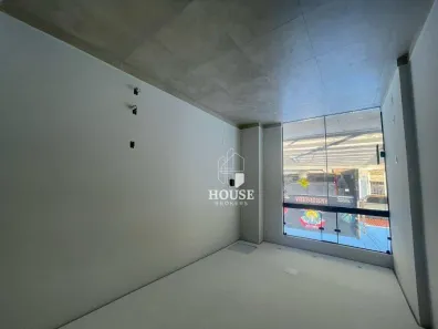 Sala Comercial para alugar, 25m² no Vila Pinheiro, Mogi Guaçu