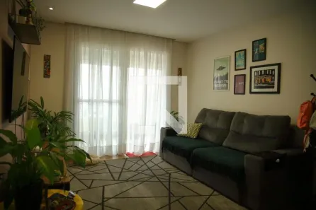 Apartamento com 3 Quartos à venda, 104m² no Centro, São Bernardo do Campo