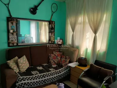 Casa com 2 Quartos à venda, 60m² no Penha de França, São Paulo