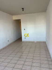 Kitnet com 1 Quarto à venda, 35m² no Pompéia, Piracicaba