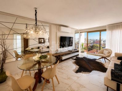 Apartamento com 2 Quartos à venda, 88m² no Menino Deus, Porto Alegre