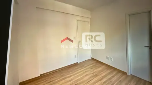 Apartamento com 3 Quartos à venda, 85m² no Cruzeiro, Belo Horizonte