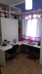 Sobrado com 4 Quartos à venda, 286m² no Conceição, Diadema