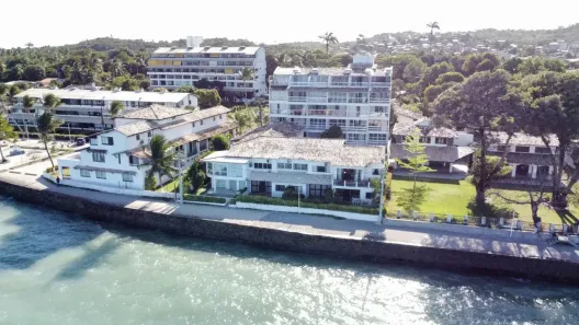 Casa de Condomínio com 2 Quartos à venda, 60m² no , Vera Cruz