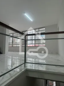 Apartamento com 4 Quartos para alugar, 150m² no Rudge Ramos, São Bernardo do Campo
