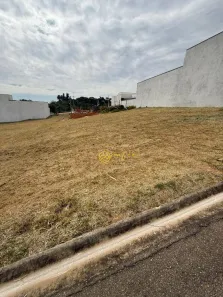 Lote/Terreno à venda, 200m² no Jardim Novo Horizonte, Sorocaba