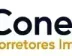Miniatura da foto de Conexão Corretores Imobiliários