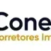 Miniatura da foto de Conexão Corretores Imobiliários