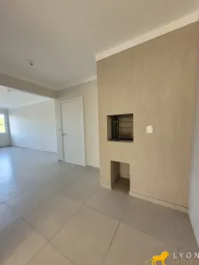 Apartamento com 2 Quartos para alugar, 70m² no Bom Jesus, Porto Alegre