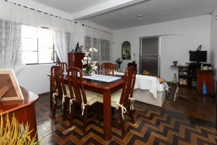 Casa com 3 Quartos à venda, 200m² no Marechal Rondon, Canoas