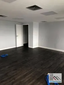 Sala Comercial para venda ou aluguel, 210m² no Jardim Paulistano, São Paulo