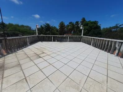 Casa com 3 Quartos à venda, 771m² no Pium (Distrito Litoral), Parnamirim
