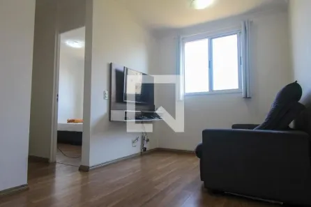 Apartamento com 2 Quartos à venda, 64m² no Jardim Guairaca, São Paulo