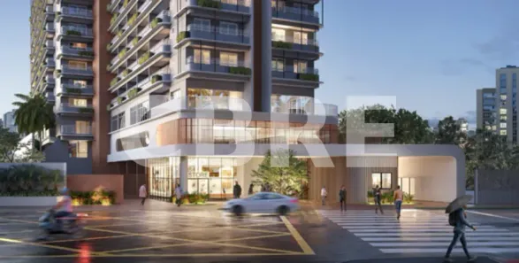 Ponto Comercial à venda, 1399m² no Perdizes, São Paulo