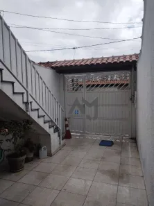 Sobrado com 2 Quartos à venda, 165m² no Cidade Líder, São Paulo