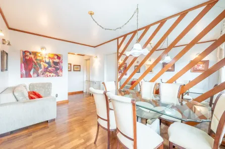 Apartamento com 2 Quartos à venda, 102m² no Rio Branco, Porto Alegre