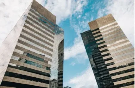 Sala Comercial para alugar, 1809m² no Jardim Dom Bosco, São Paulo