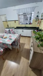 Casa com 2 Quartos à venda, 100m² no Vila Ré, São Paulo
