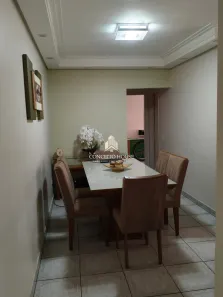 Apartamento com 2 Quartos à venda, 69m² no Vila Menck, Osasco