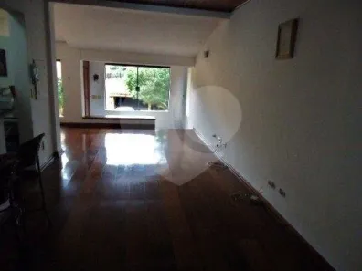 Sobrado com 2 Quartos para venda ou aluguel, 185m² no Paraisópolis, São Paulo