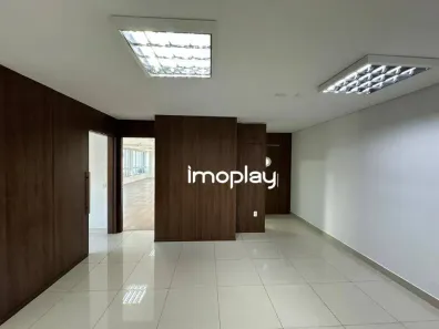 Sala Comercial para venda ou aluguel, 145m² no Bela Vista, São Paulo