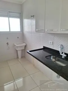 Apartamento com 1 Quarto à venda, 30m² no Chácara Belenzinho, São Paulo