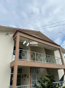 Apartamento com 2 Quartos à venda, 74m² no Parque 10 de Novembro, Manaus