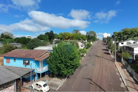 Casa com 3 Quartos à venda, 300m² no Centro, Nonoai