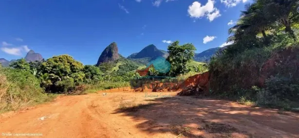 Lote/Terreno à venda, 375m² no Glicério, Macaé