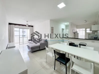 Apartamento com 2 Quartos à venda, 70m² no Pitangueiras, Guarujá