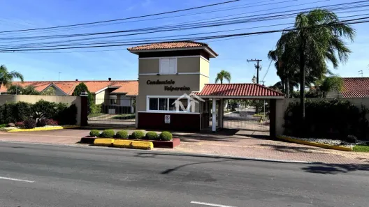 Casa com 3 Quartos à venda, 76m² no Estância Velha, Canoas