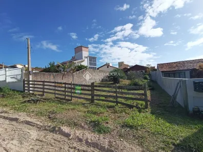 Lote/Terreno à venda, 312m² no Vila Esperanca, Imbituba