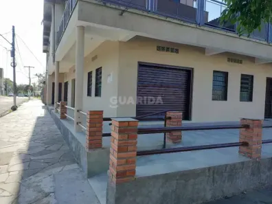 Ponto Comercial para alugar, 60m² no São Sebastião, Porto Alegre
