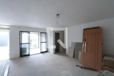 Apartamento com 3 Quartos à venda, 105m² no Santa Paula, São Caetano do Sul