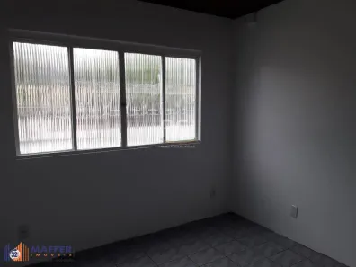 Casa com 3 Quartos à venda, 91m² no Morro Santana, Porto Alegre