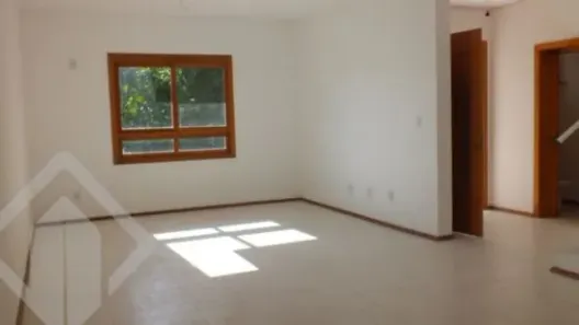 Casa de Condomínio com 3 Quartos à venda, 131m² no Cavalhada, Porto Alegre